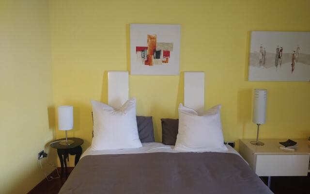 Grangela B&B