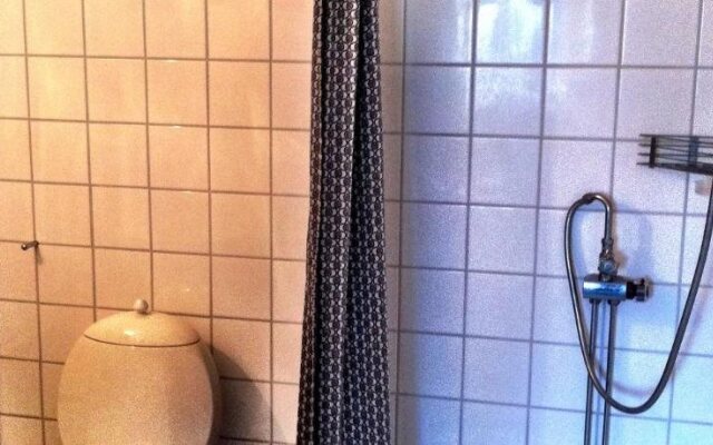 Broby Gästgivaregård