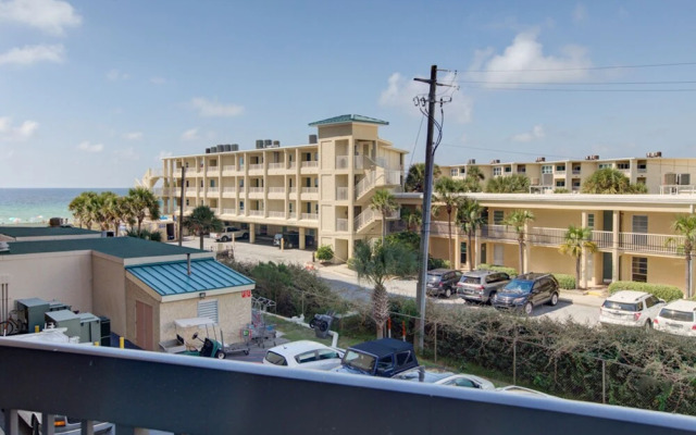 Sundestin Beach Resort 0318