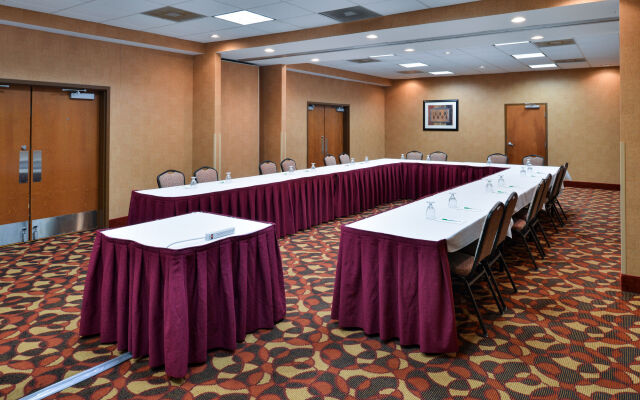 Holiday Inn Martinsburg by IHG