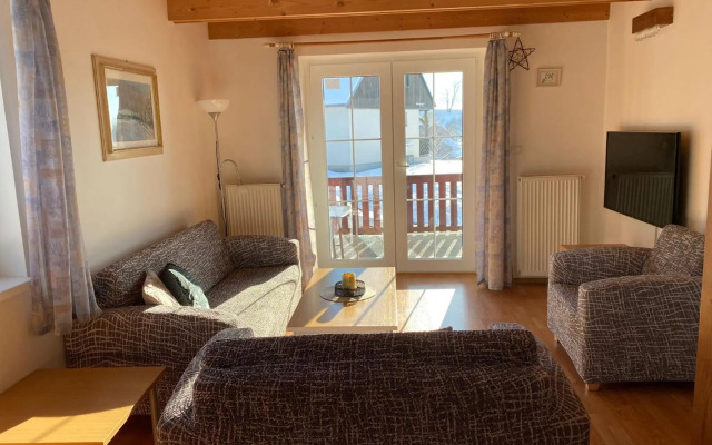 Vila 66 - Čistá v Krkonoších