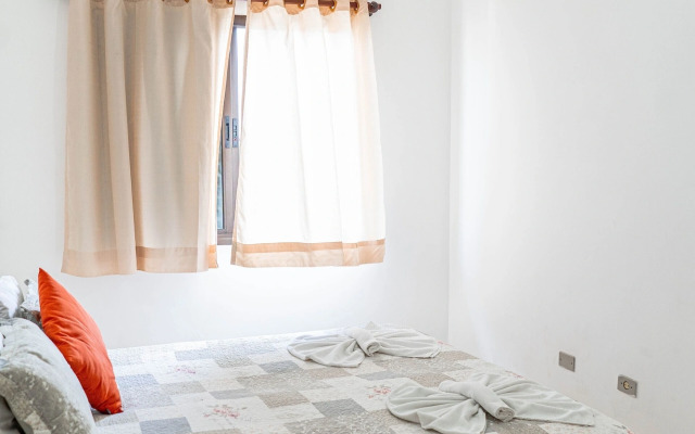 Bella Casa Flat Service