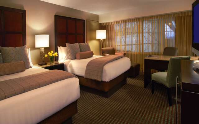 Hyatt Regency Greenville