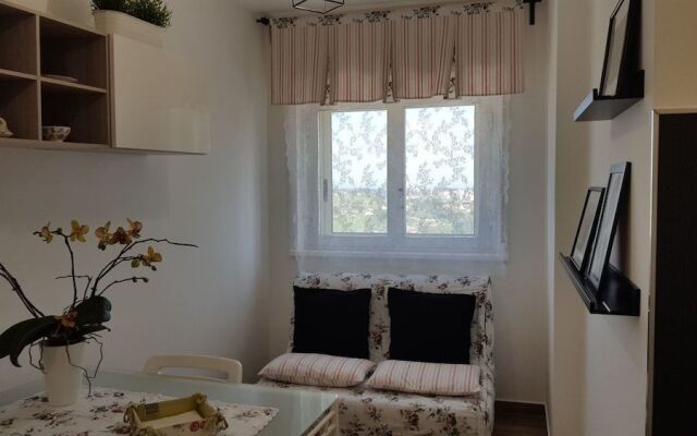 B&B Il Piccolo Attico