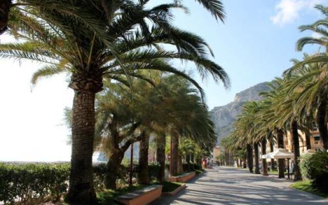 Flat 2 Bedrooms 1 Bathroom - Finale Ligure