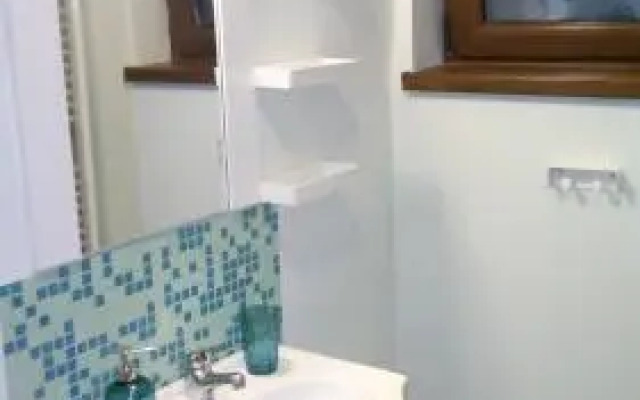 Sunny Family Vila Constanta