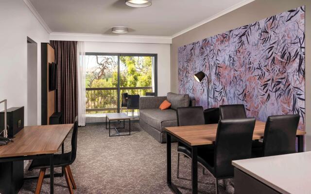 Novotel Barossa Valley Resort