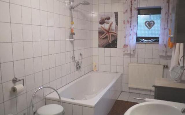 Apartments Im Regnitztal