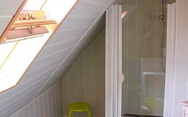 Chambres D'hotes Du Vignoble