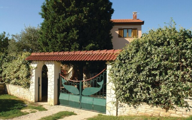 Awesome Apartment in Vodnjan With 2 Bedrooms and Outdoor Swimming Pool