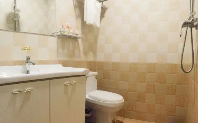 Xintai Express Hotel