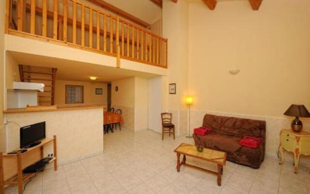 Auberge Casa Mathea