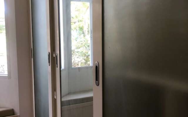 Private Home - Quite and saving in Bangkok Rama2