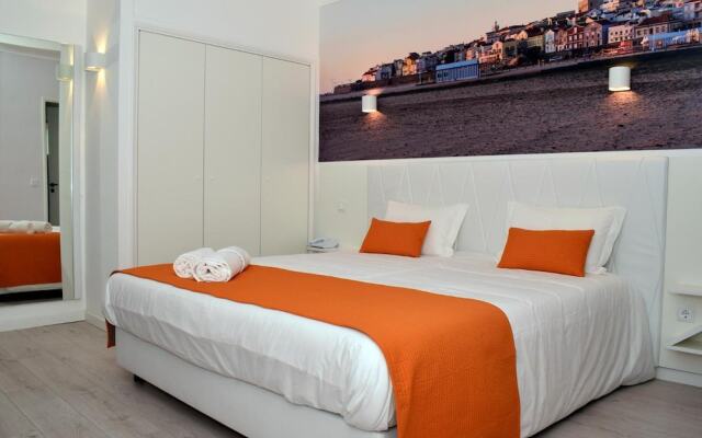 Hotel Zoya Beach & Sun