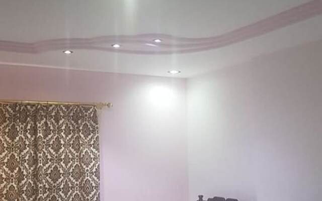 Aarak Al Taysir 2
