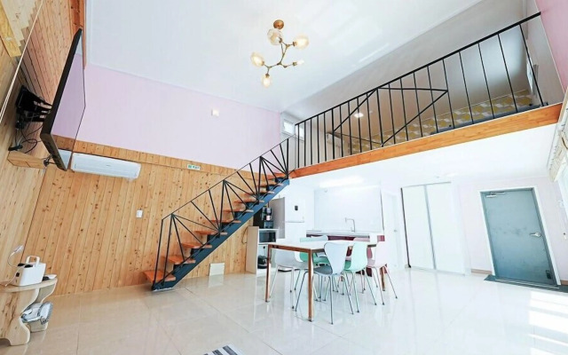 Romain Pension
