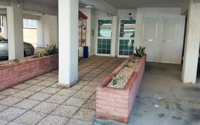 104 Frixos Roula Court