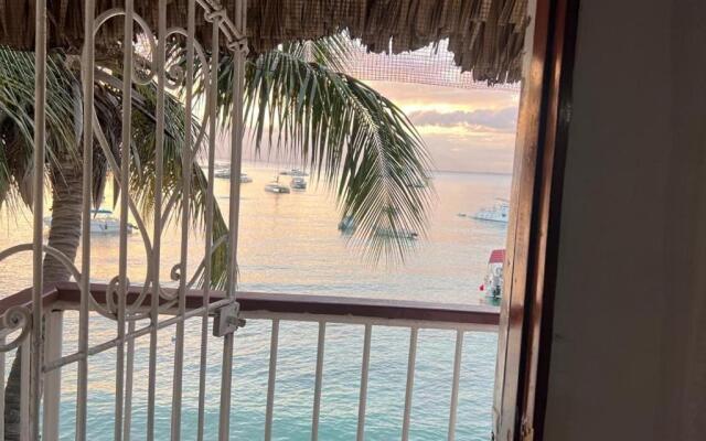 Hostal Magallanes Bayahibe