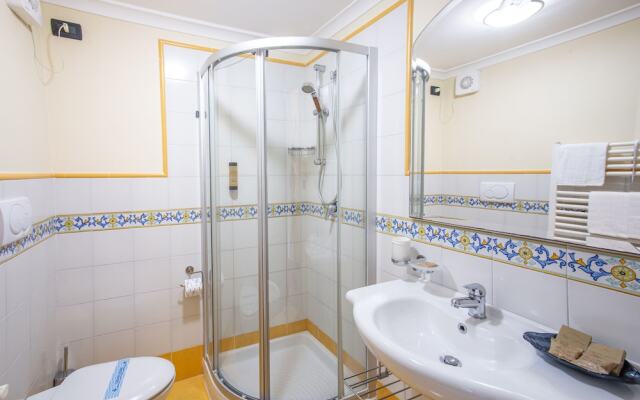 Quartuccio - Albergo Diffuso