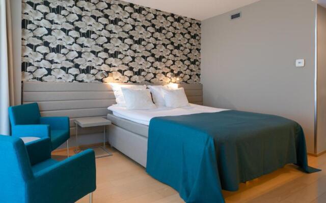 Tervise Paradiis Spa Hotel & Water Park