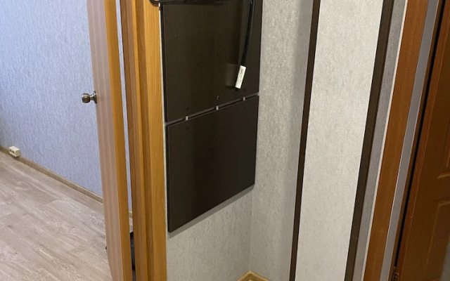 Hotel Lukinka