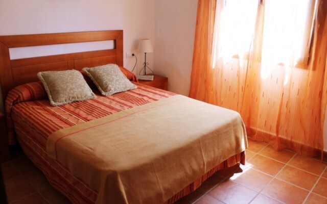 104960 -  House in Conil de la Frontera