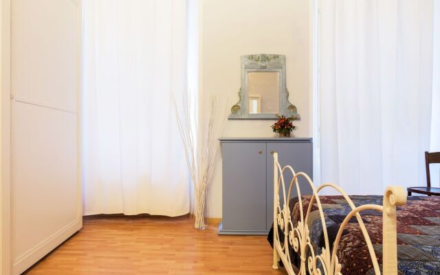 My Home in Como Le Colombe