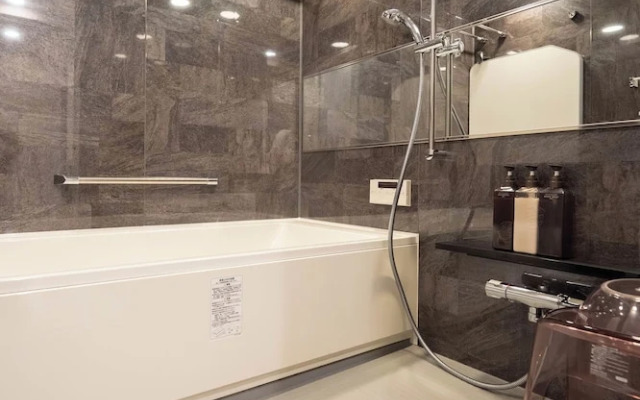 Hiyori Stay Kyoto Kamogawa