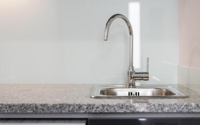 GuestReady - Palacio Garden 17