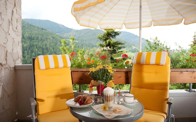 Wohlfühl & Genusshotel Felsenhof - Ihr 4* Hotel in Bad Kleinkirchheim, Kärnten