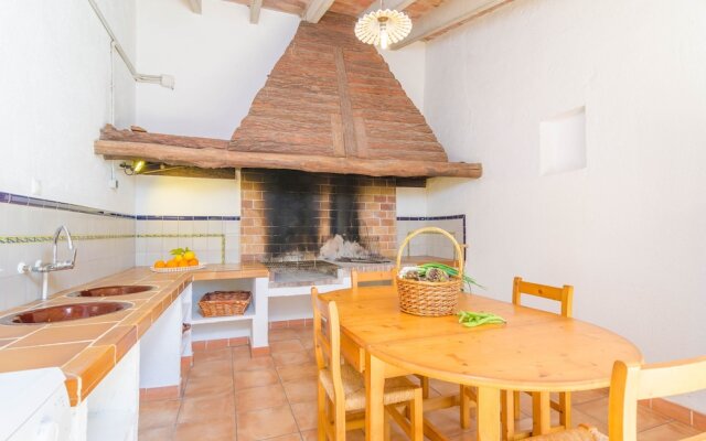 CAN Toni DE SA Bogura SIS