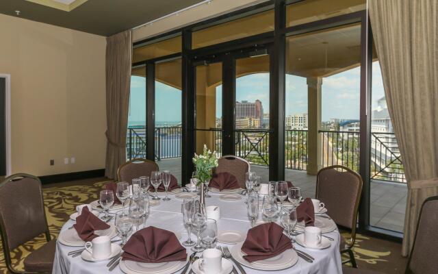 Edge Hotel Clearwater Beach