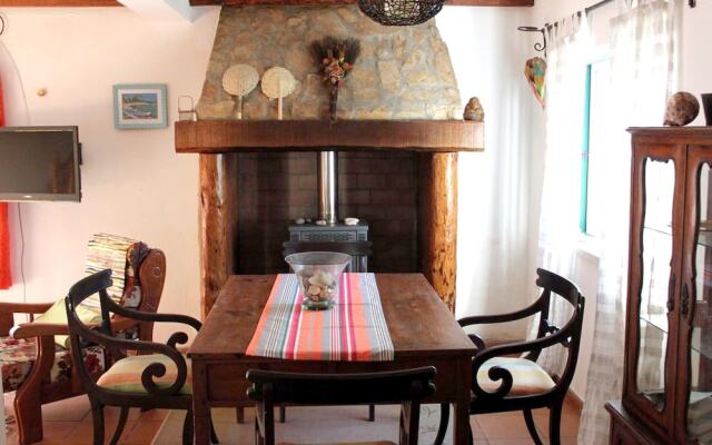 House with 3 Bedrooms in Nazare , with Wonderful Sea View And Terrace