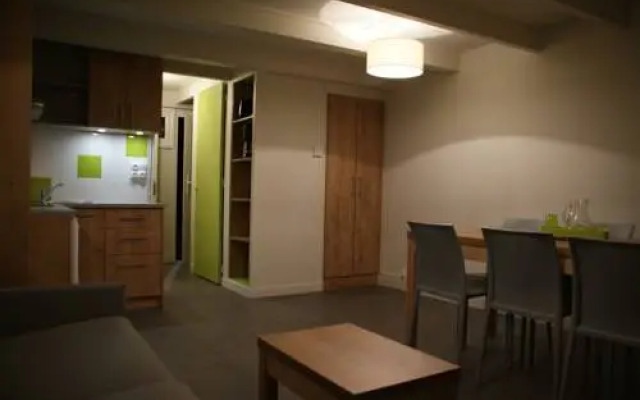 Vvf Villages Amboise