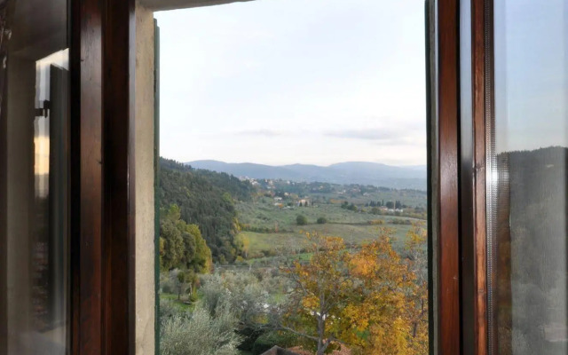 Fattoria di Maiano