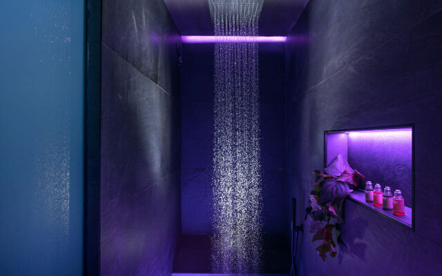 Alsus Boutique Hotel