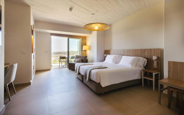 Bancal Hotel & Spa