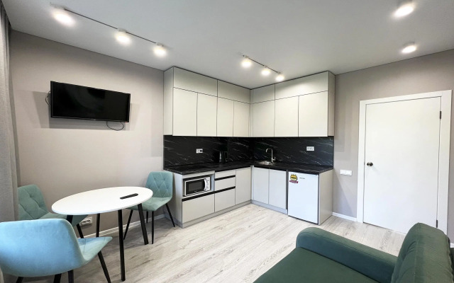 Добрые сутки Разина 69