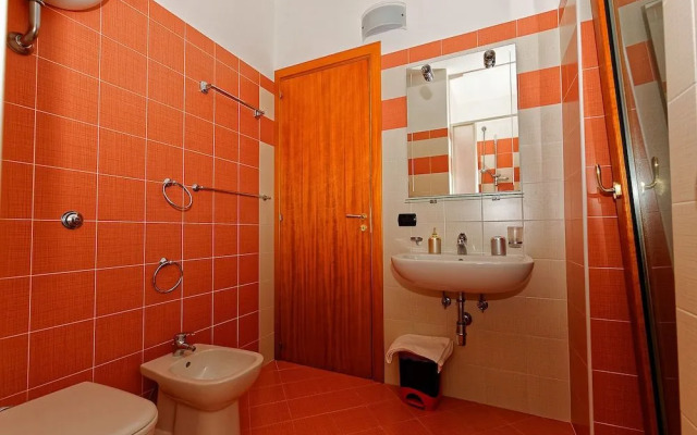 Bed & Breakfast La Villetta