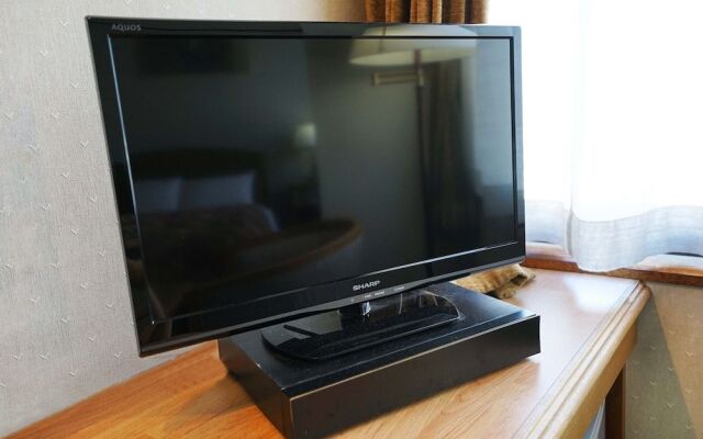 Business Hotel Mercury Royal Inn Group