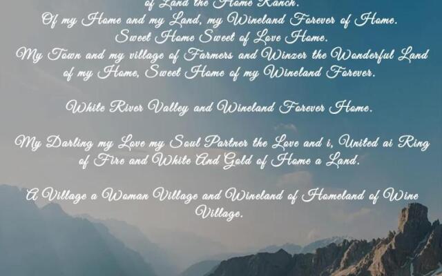 Tischlerei SIEBENBÜRGEN Frauendorf