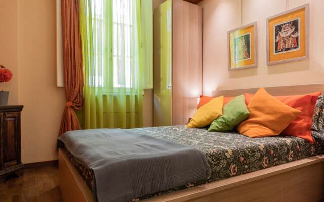 I Vicini del Re by Wonderful Italy