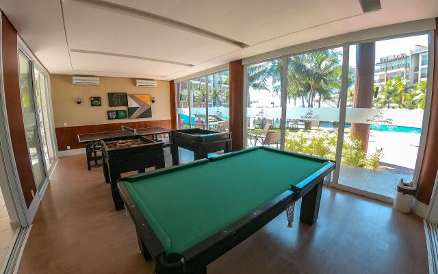 Beach Living