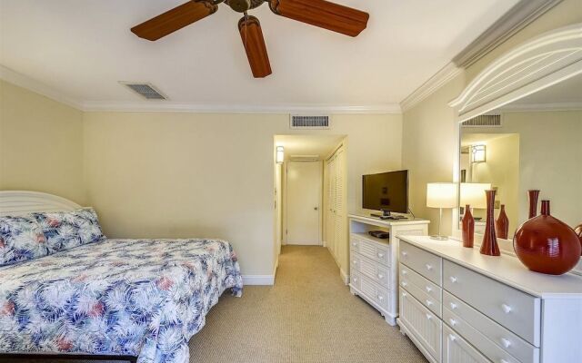 Ocean Cove 835