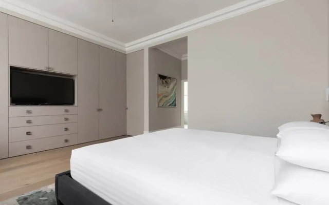 Fentiman Road II by Onefinestay