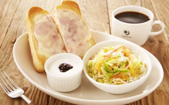 JR Clement Inn Takamatsu
