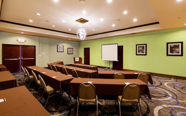 Holiday Inn Houston Webster by IHG