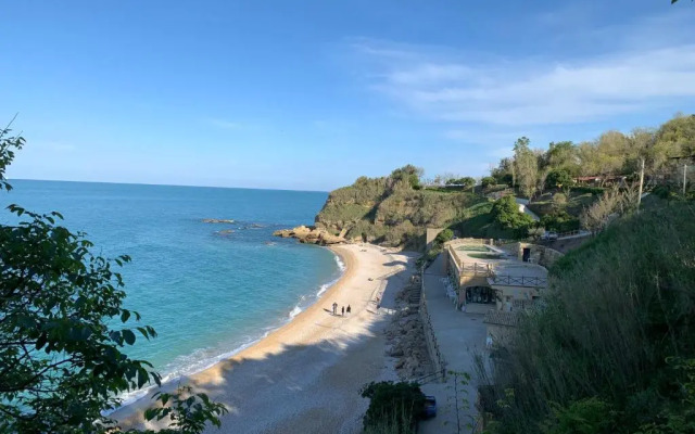 Angolo 54 (Adults Only)