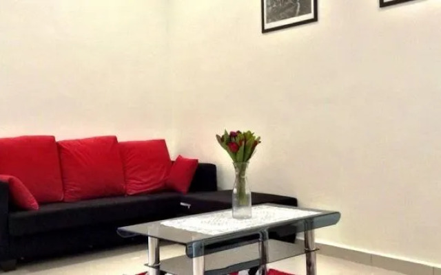 Delite Guest House No 17 @ Batu Ferringhi