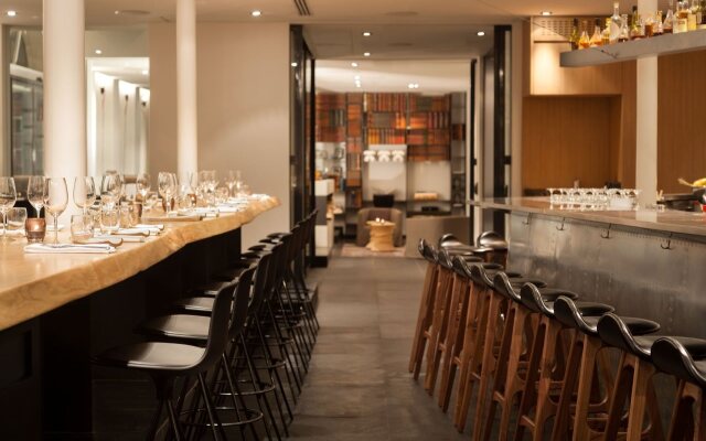 Sir Albert Hotel, part of Sircle Collection